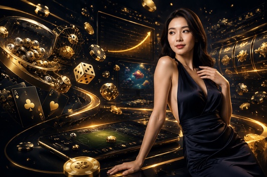 88xlb