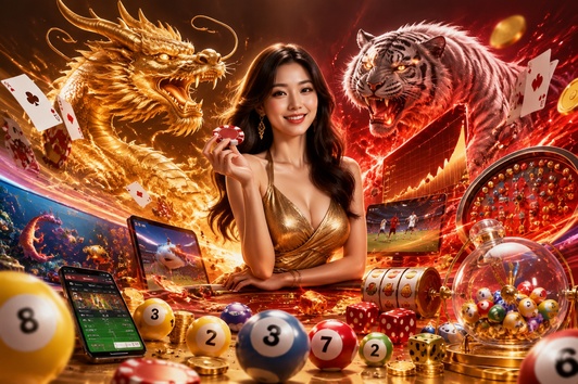 88xlb
